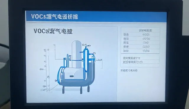 如何确保可靠产品的环保技术应用？