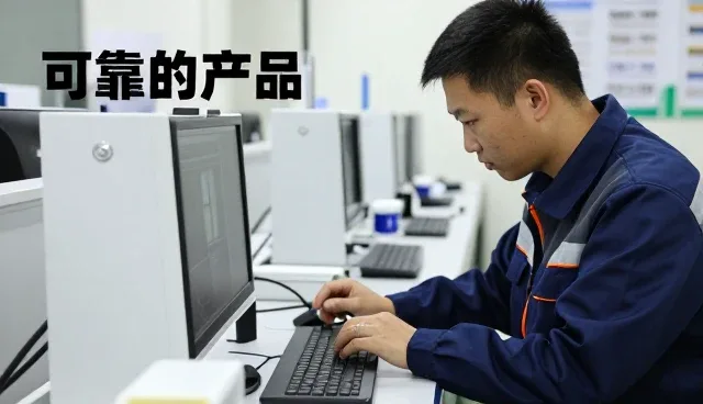 四川雨恩汇环保科技有限公司带来全新的团队体验